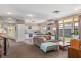13 Warwick Street, Hobart TAS 7000