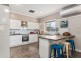 13 Warwick Street, Hobart TAS 7000