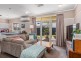 13 Warwick Street, Hobart TAS 7000