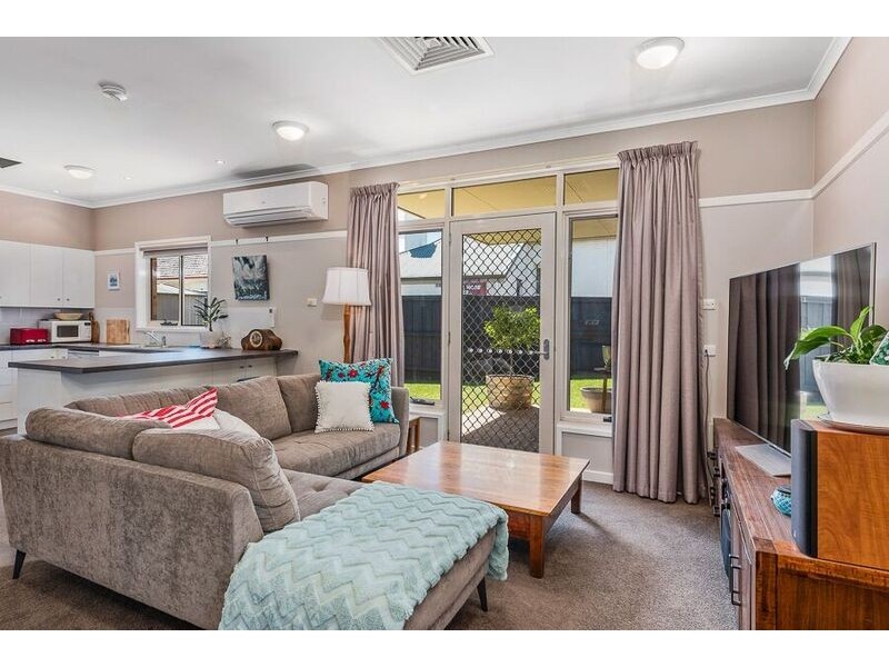 13 Warwick Street, Hobart TAS 7000
