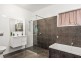 13 Warwick Street, Hobart TAS 7000