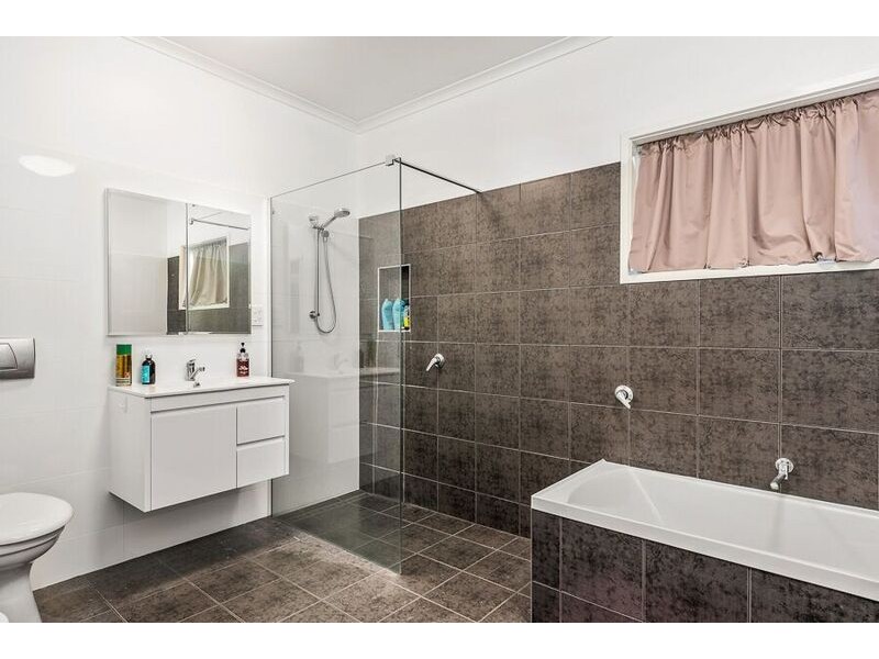 13 Warwick Street, Hobart TAS 7000