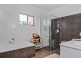 13 Warwick Street, Hobart TAS 7000
