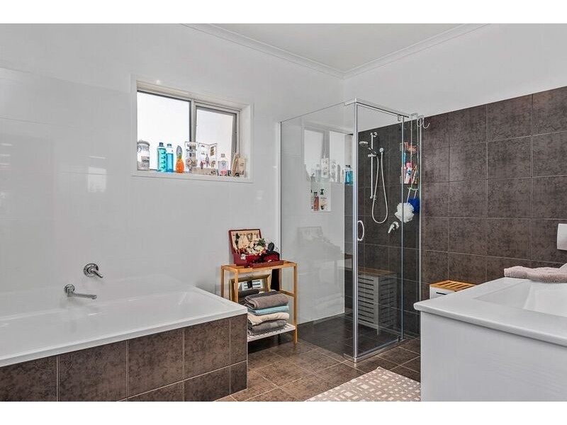 13 Warwick Street, Hobart TAS 7000