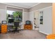 13 Warwick Street, Hobart TAS 7000