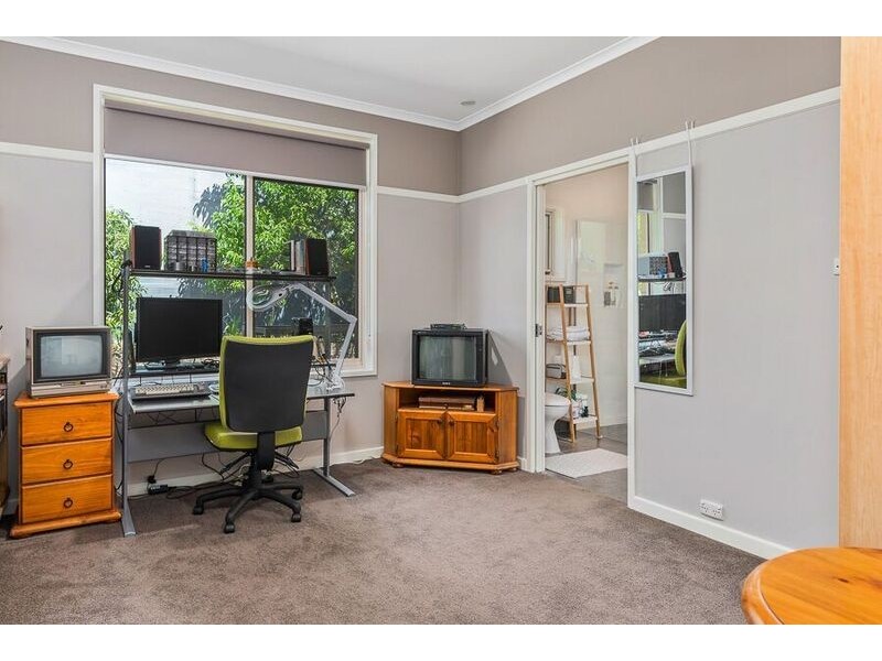 13 Warwick Street, Hobart TAS 7000