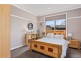 13 Warwick Street, Hobart TAS 7000