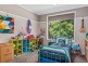 13 Warwick Street, Hobart TAS 7000