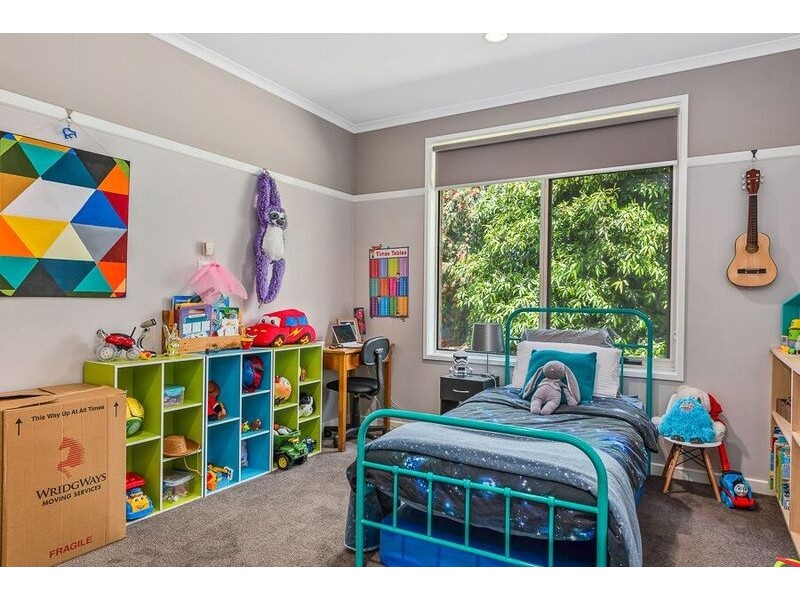 13 Warwick Street, Hobart TAS 7000