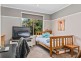 13 Warwick Street, Hobart TAS 7000