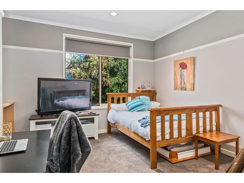 13 Warwick Street, Hobart TAS 7000