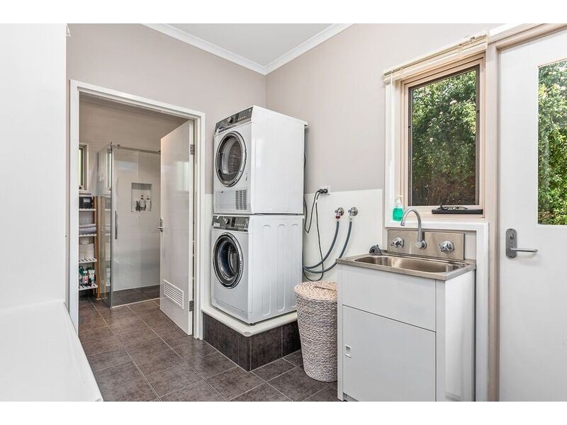 13 Warwick Street, Hobart TAS 7000