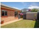 13 Warwick Street, Hobart TAS 7000