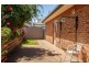 13 Warwick Street, Hobart TAS 7000