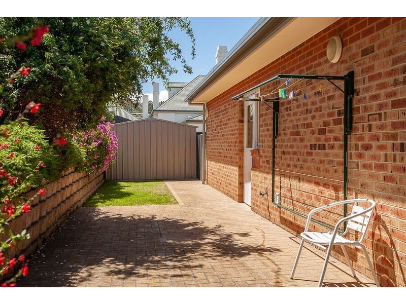 13 Warwick Street, Hobart TAS 7000