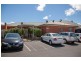 13 Warwick Street, Hobart TAS 7000