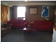 West Moonah TAS 7009