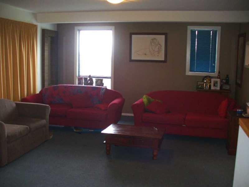 West Moonah TAS 7009