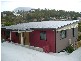 West Moonah TAS 7009