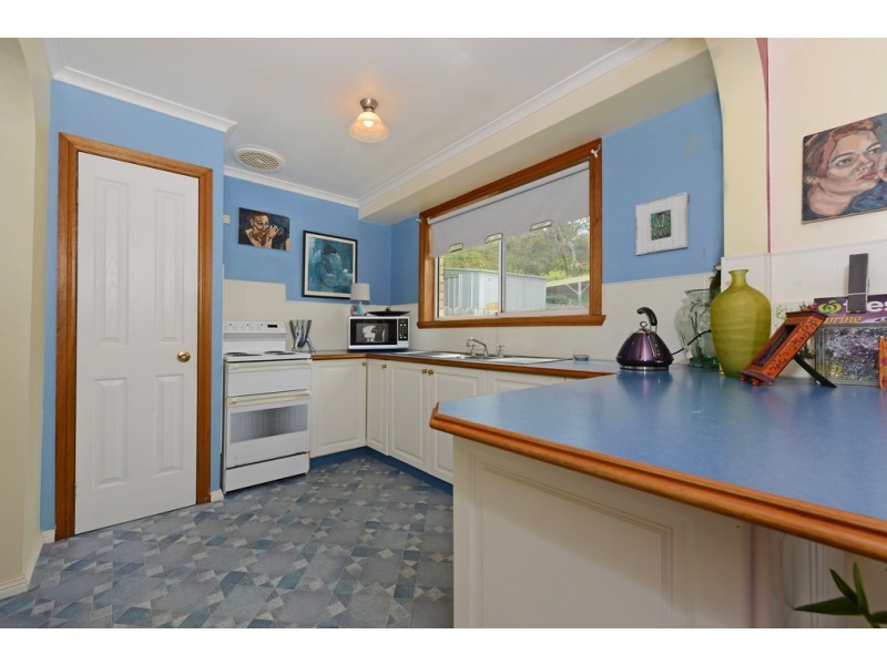 6/25 Wakehurst Road, Austins Ferry TAS 7011