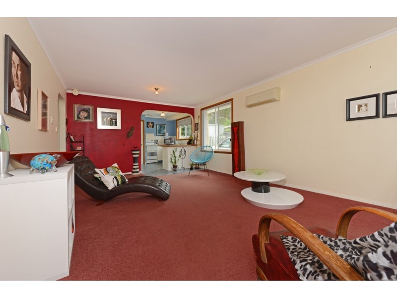 6/25 Wakehurst Road, Austins Ferry TAS 7011