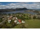 6/25 Wakehurst Road, Austins Ferry TAS 7011