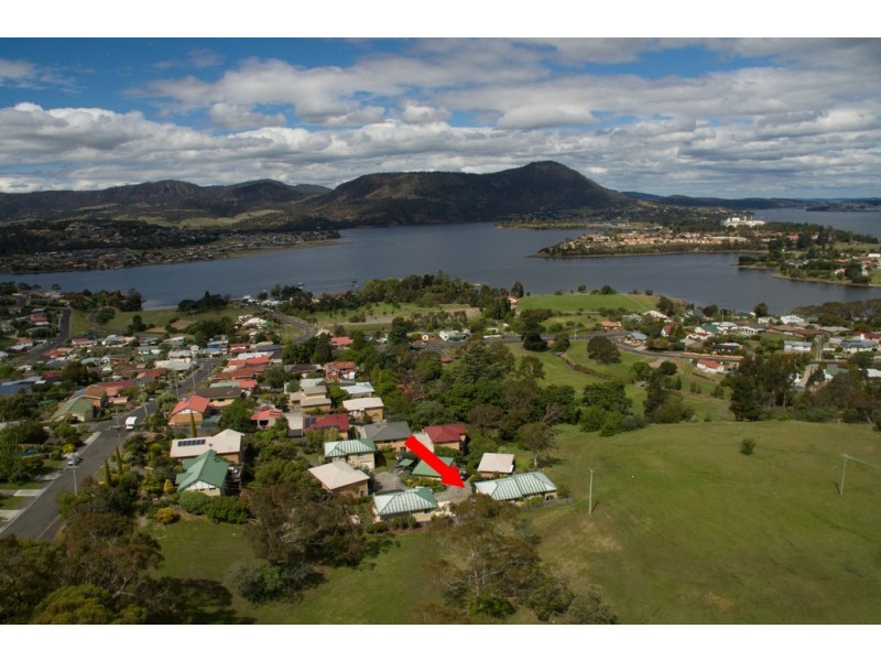 6/25 Wakehurst Road, Austins Ferry TAS 7011