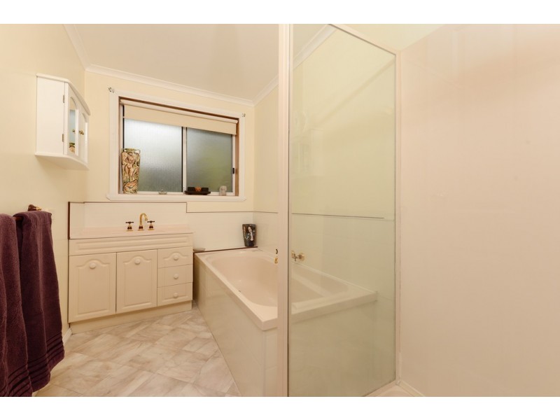 6/25 Wakehurst Road, Austins Ferry TAS 7011