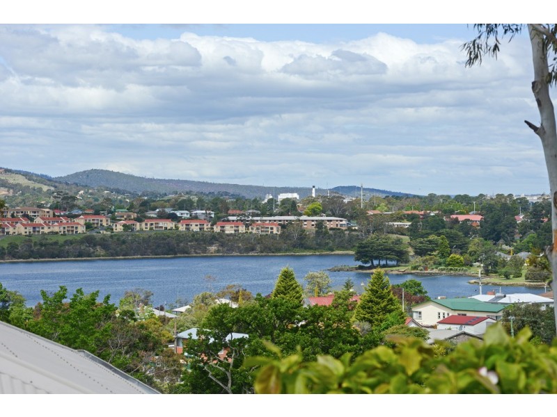 6/25 Wakehurst Road, Austins Ferry TAS 7011