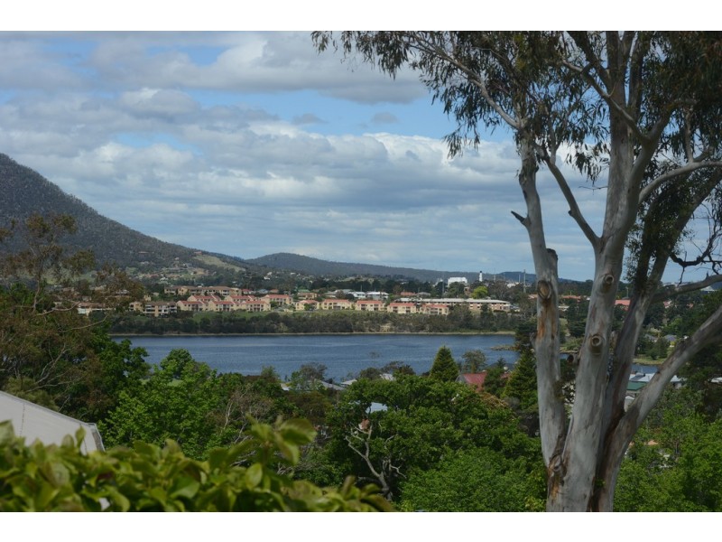 6/25 Wakehurst Road, Austins Ferry TAS 7011