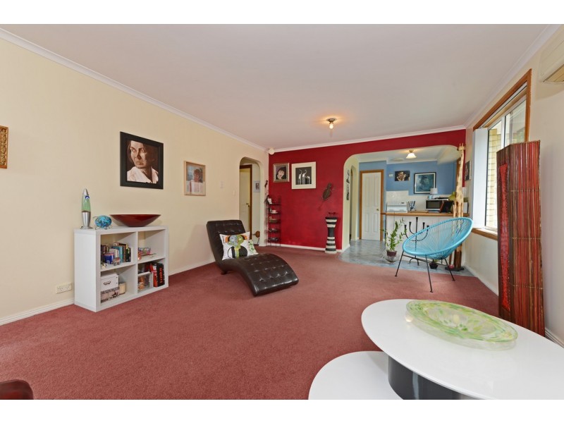 6/25 Wakehurst Road, Austins Ferry TAS 7011