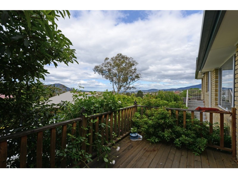 6/25 Wakehurst Road, Austins Ferry TAS 7011