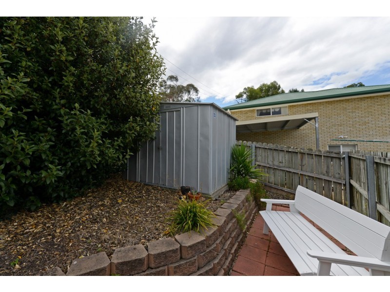 6/25 Wakehurst Road, Austins Ferry TAS 7011