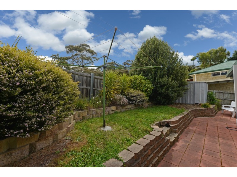 6/25 Wakehurst Road, Austins Ferry TAS 7011