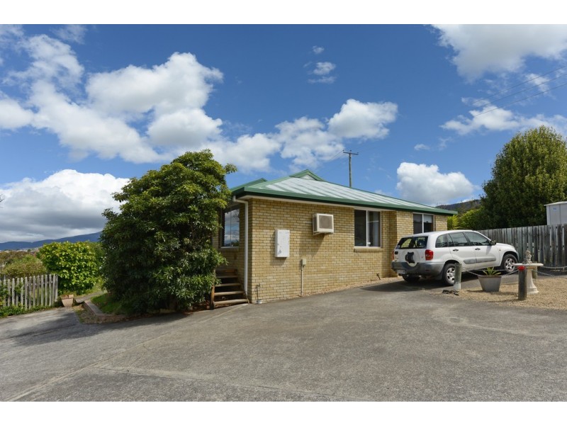 6/25 Wakehurst Road, Austins Ferry TAS 7011