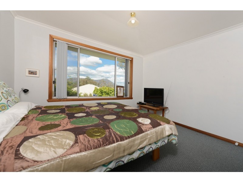 6/25 Wakehurst Road, Austins Ferry TAS 7011