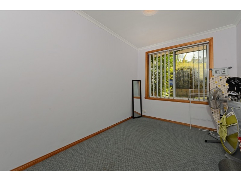 6/25 Wakehurst Road, Austins Ferry TAS 7011