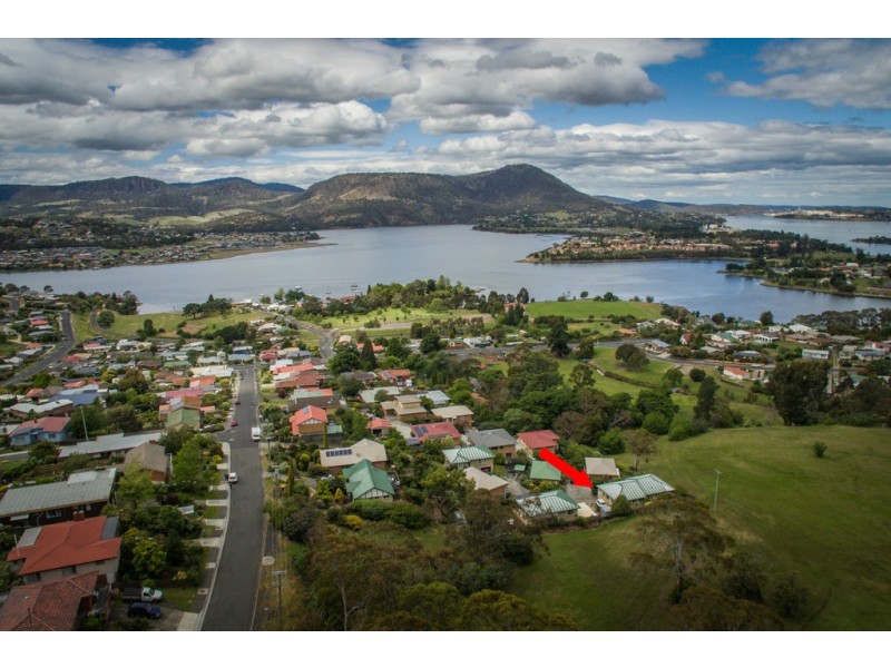 6/25 Wakehurst Road, Austins Ferry TAS 7011