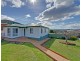 100 Berriedale Road, Berriedale TAS 7011