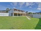100 Berriedale Road, Berriedale TAS 7011