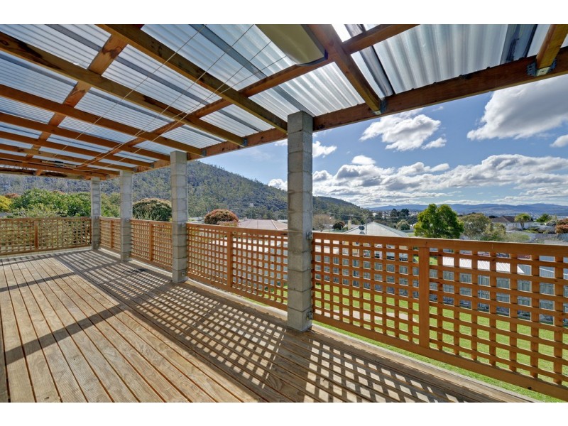 100 Berriedale Road, Berriedale TAS 7011