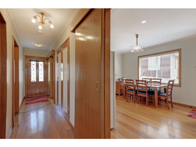 100 Berriedale Road, Berriedale TAS 7011