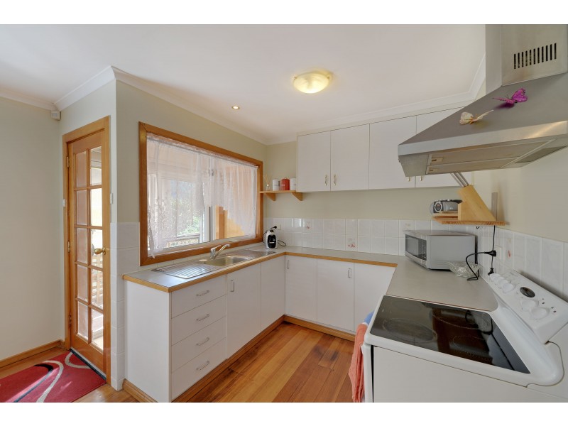 100 Berriedale Road, Berriedale TAS 7011