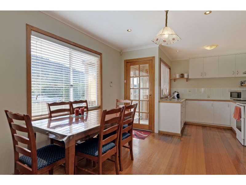 100 Berriedale Road, Berriedale TAS 7011