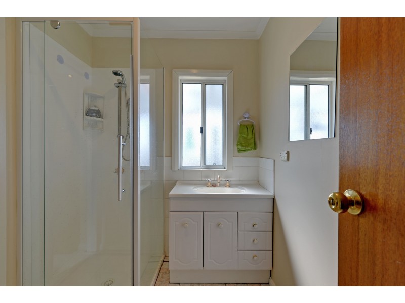 100 Berriedale Road, Berriedale TAS 7011