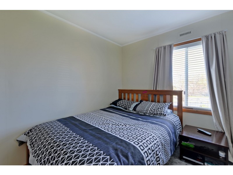 100 Berriedale Road, Berriedale TAS 7011
