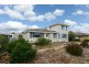 6 Sun Valley Drive, Old Beach TAS 7017