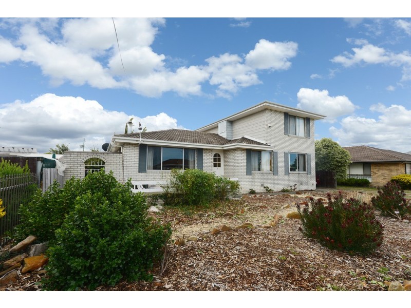 6 Sun Valley Drive, Old Beach TAS 7017