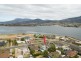 6 Sun Valley Drive, Old Beach TAS 7017