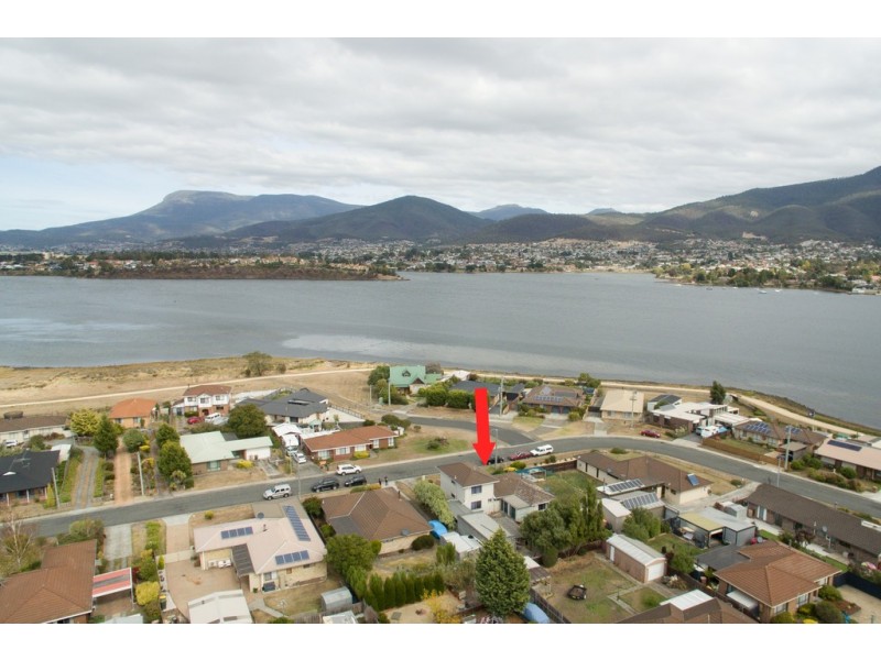 6 Sun Valley Drive, Old Beach TAS 7017